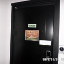 씨네샤르망3 이미지