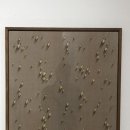 현대미술거장전 판화, 그들의 흔적 이미지