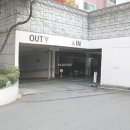 우리유앤미아파트 이미지