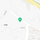 가동옛길 37 이미지