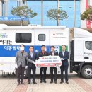 경북세탁 이미지