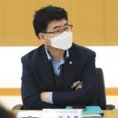 분당경찰서복지위원회 이미지