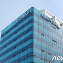 도안동로 이미지