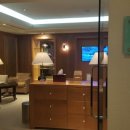 JW메리어트호텔 서울 이미지