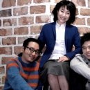 조pd 카카오 검색결과