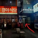 웨이트마스터GYM | [발산역PT] 스스로 운동할 수 있는 능력 :: 웨이트마스터GYM