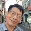 명랑세탁소 이미지