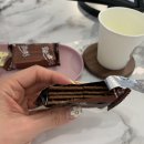 와이제이뷰티&스파
