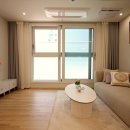 장한평역 이미지