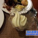 주식회사 코모도호텔 이미지