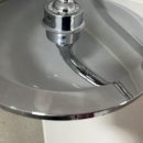 국가산단서한이다음 아파트 네이버블로그