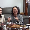커피&분식 이미지