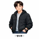 제기동 주민센터 | 제기동 주민센터 옆 노포 감성, 갈치조림 밥도둑 ‘갈치해장국’ 후기