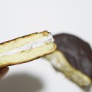 맘스케익 이미지