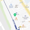 탑컴퓨터디자인세무회계학원 이미지