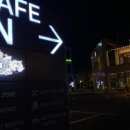 카페041 이미지