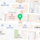 서인천현대정형외과의원 이미지