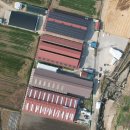 유진축사 이미지