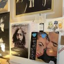 아시아드경기장역 | 미상 | 따뜻함이 머무는 아시아드경기장역 카페 내돈내산 후기