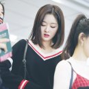 미미 (美美) 이미지