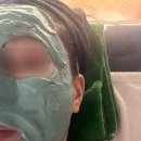 휴일의 아침 | 대전 에스테틱 나만의휴일 맥스웨이브 후기