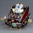 전통공예품마을 이미지