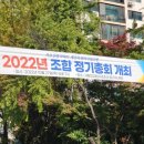 서운로21길 2 (1) 이미지