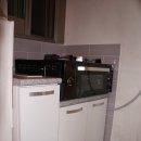 하나로주방 이미지