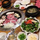 청송과일야채 네이버블로그