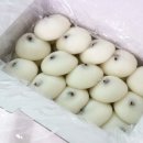 설금당잔기지떡 이미지