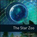 THE STAR 이미지