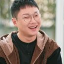 평범한데 잘 되는 사람의 습관 4가지 이미지