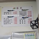 흥돈