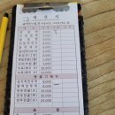 이가네면옥 이미지