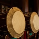 보개면사무소 주차장 이미지