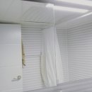 해누리선경아파트 이미지