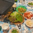 한성돼