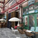 뮌스터담 이미지