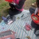 김요한농장 이미지