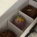 E공덕S오일본사점