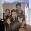 임팩트퍼스트 | 영화 퍼스트 라이드 시사회 후기 평점 줄거리 정보 강하늘 차은우 한선화(2025. 10. 29)
