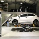 한국타이어 4 공단점 이미지