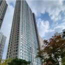 광교중흥에스클래스 이미지