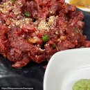 성광식육식당