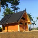 (주)홍진건설 이미지