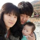 스파펜션아모르 2 네이버블로그