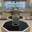 고대1101 이미지