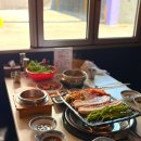 천포회관 이미지