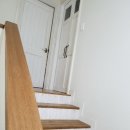 금호동 목련빌라 이미지