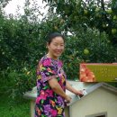 헤브론농장 이미지